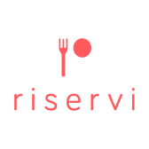 Riservi logo