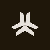Intergalactic logo