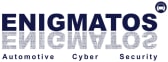 Enigmatos logo