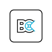 BC Vault logo