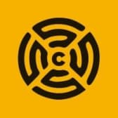 Churnkey logo