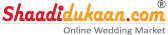 Shaadidukaan.com logo