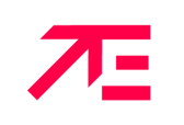 Escalated.io logo