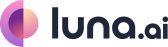 Luna.ai logo