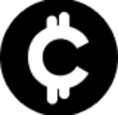 Cashbuddy logo