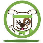 PawBoost logo