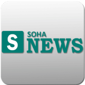 Soha.vn logo