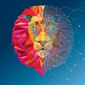 CoinLion logo