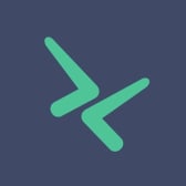 Credere logo