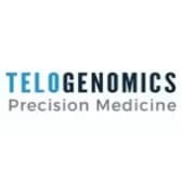 Telo Genomics logo