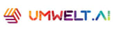 Umwelt PeopleTech Solutions Inc logo