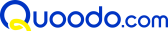 Quoodo.com logo
