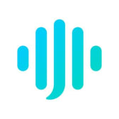 Voxist logo