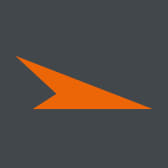 Power logo