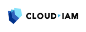 Cloud-IAM logo