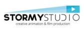 Stormy Studio logo