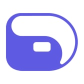 TapMyPay logo