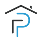 PropertyTax.io logo