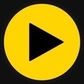Filmamo logo