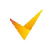 Vaira logo