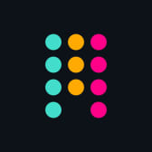 Superdense logo