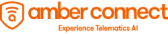 Amber Connect Ltd logo
