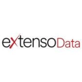 eXtenso Data logo