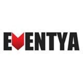 Eventya logo