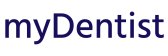 myDentist logo
