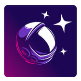 Actioneer logo