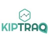 KipTraq logo