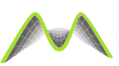 M-Form logo
