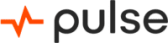 Pulse logo