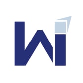 Weber Infotech logo