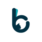 Bidaal logo