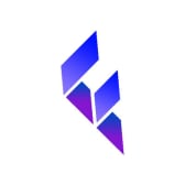 FieldNXT logo