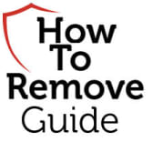 HowToRemove.Guide logo