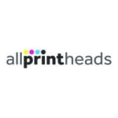 Allprintheads logo