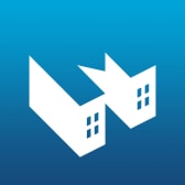 Municipium logo