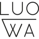 Luowa Oy logo