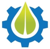 REBAT Systems Ltd. logo