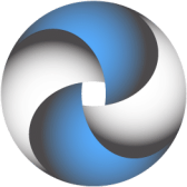 Early Motion logo