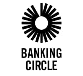 Banking Circle logo