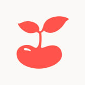 Tinybeans logo