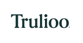Trulioo logo