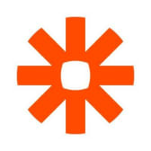 Zapier logo