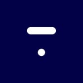 Thinkific logo