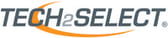 Tech2select GmbH logo