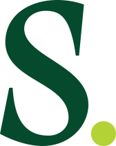 SalesLoft logo