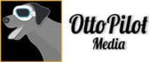 OttoPilot Media logo